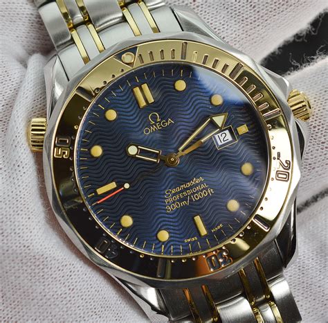 cheapest omega watch australia|omega seamaster men's watch price.